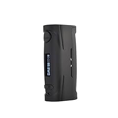 Vapor storm pumababy usato  Spedito ovunque in Italia 