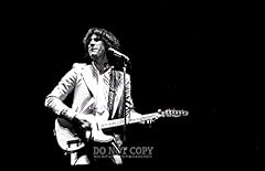 Ray davies photograph for sale  Delivered anywhere in USA 