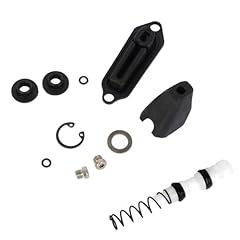 Sram level ultimate for sale  Delivered anywhere in USA 