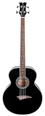 Dean acoustic electric for sale  Delivered anywhere in USA 