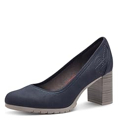 .oliver women court for sale  Delivered anywhere in UK