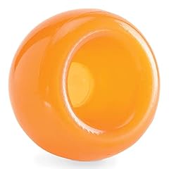 Planet dog jeu d'occasion  Livré partout en France