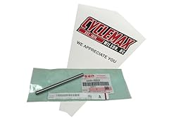 Cyclemax one pack for sale  Delivered anywhere in USA 