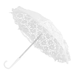 Wedding parasol umbrella for sale  Delivered anywhere in UK