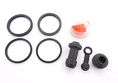 Kit riparazione pinza usato  Spedito ovunque in Italia 