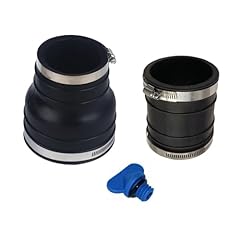 Suprememarine 70981a3 exhaust for sale  Delivered anywhere in USA 
