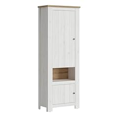 Furniture celesto white for sale  Delivered anywhere in UK