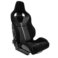 Sedile sportivo premium usato  Spedito ovunque in Italia 