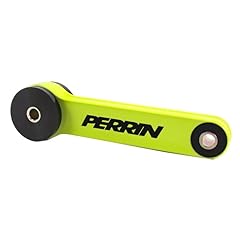 Perrin performance neon for sale  Delivered anywhere in USA 