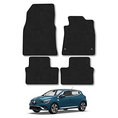 Car mats compatible for sale  Delivered anywhere in UK