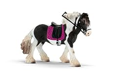 Bullyland 62759 spielfigur gebraucht kaufen  Wird an jeden Ort in Deutschland