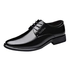 Scarpe formali uomo usato  Spedito ovunque in Italia 