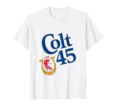 Colt beer style for sale  Delivered anywhere in USA 
