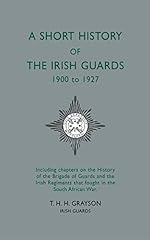 Short history irish for sale  Delivered anywhere in UK