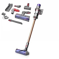 Dyson 226397 cyclone usato  Spedito ovunque in Italia 