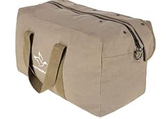 Heavy duty hoplite for sale  Delivered anywhere in USA 