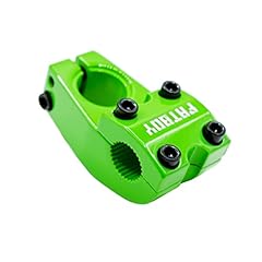 Fatboy mini bmx for sale  Delivered anywhere in USA 