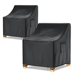 Likorlove patio chair for sale  Delivered anywhere in USA 