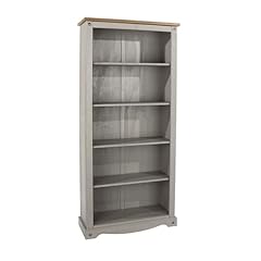 Home source solid for sale  Delivered anywhere in UK