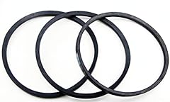 124 drive belt for sale  Delivered anywhere in USA 