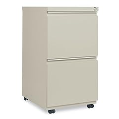 Alepbffpy two drawer for sale  Delivered anywhere in USA 