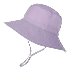 Pythjooh baby sun for sale  Delivered anywhere in UK
