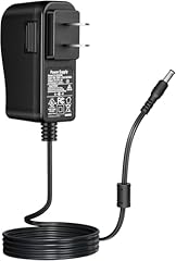 Power adapter supply for sale  Delivered anywhere in USA 