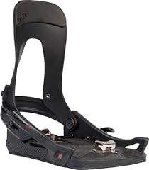 Clicker snowboard bindings for sale  Delivered anywhere in USA 