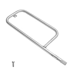 Safbbcue grill burner for sale  Delivered anywhere in USA 