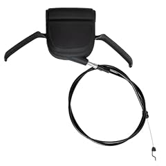 Drive control cable for sale  Delivered anywhere in USA 