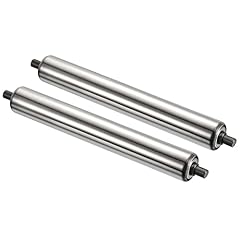 Patikil conveyor roller for sale  Delivered anywhere in UK