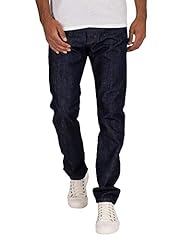 Lois jeans men for sale  Delivered anywhere in UK