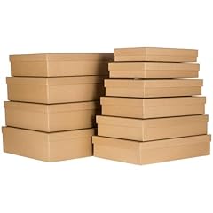 Hobby lobby kraft for sale  Delivered anywhere in USA 