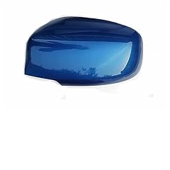 Rear view mirror for sale  Delivered anywhere in UK