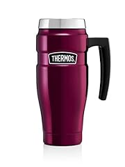 Thermos gtb stainless for sale  Delivered anywhere in UK