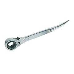 Silverline 102116 podger for sale  Delivered anywhere in UK