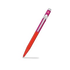 Caran ache stylo d'occasion  Livré partout en France