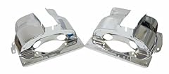 Empi 9063 chrome for sale  Delivered anywhere in USA 