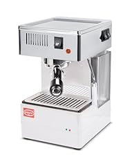 Quickmill 0820 espressomaschin gebraucht kaufen  Wird an jeden Ort in Deutschland