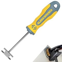 C.k tools swa for sale  Delivered anywhere in UK