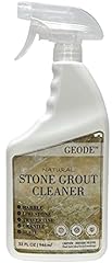 Natural stone grout for sale  Delivered anywhere in USA 