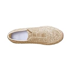 Generisch damen schuhe gebraucht kaufen  Wird an jeden Ort in Deutschland