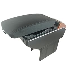 Carjoy universal armlehne gebraucht kaufen  Wird an jeden Ort in Deutschland
