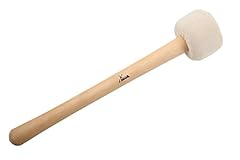 Xdrum mbd1 marching for sale  Delivered anywhere in UK