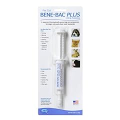 Pet bene bac for sale  Delivered anywhere in USA 