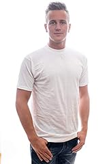 Hom herren shirt gebraucht kaufen  Wird an jeden Ort in Deutschland