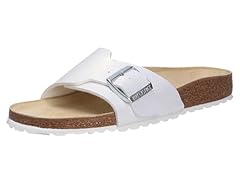 Birkenstock catalina 1026474 for sale  Delivered anywhere in UK