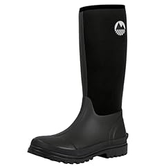 Lakeland active men for sale  Delivered anywhere in UK