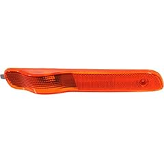 Carlights360 2000 2001 for sale  Delivered anywhere in USA 
