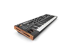 Novation summit synthesizer for sale  Delivered anywhere in UK